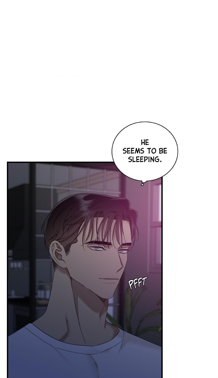Dear-Zero-By-Brothers-Without-A-Tomorrow-Eng page 15