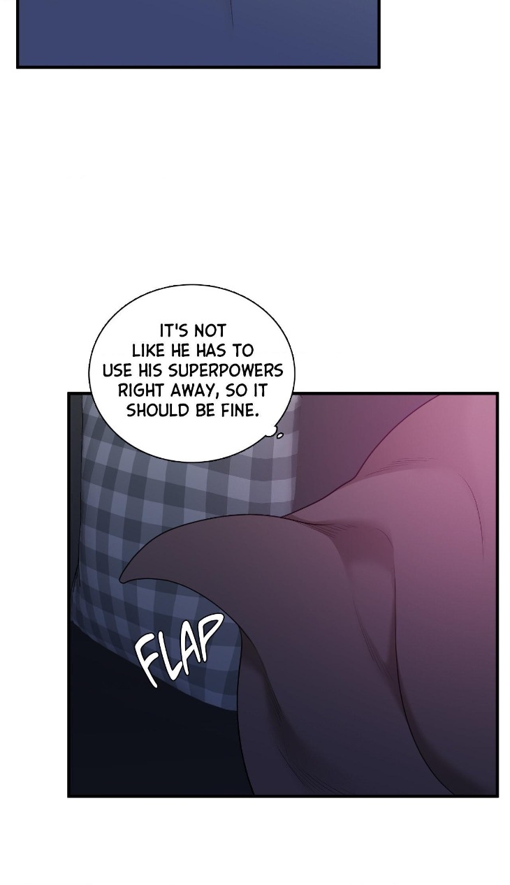 Dear-Zero-By-Brothers-Without-A-Tomorrow-Eng page 16