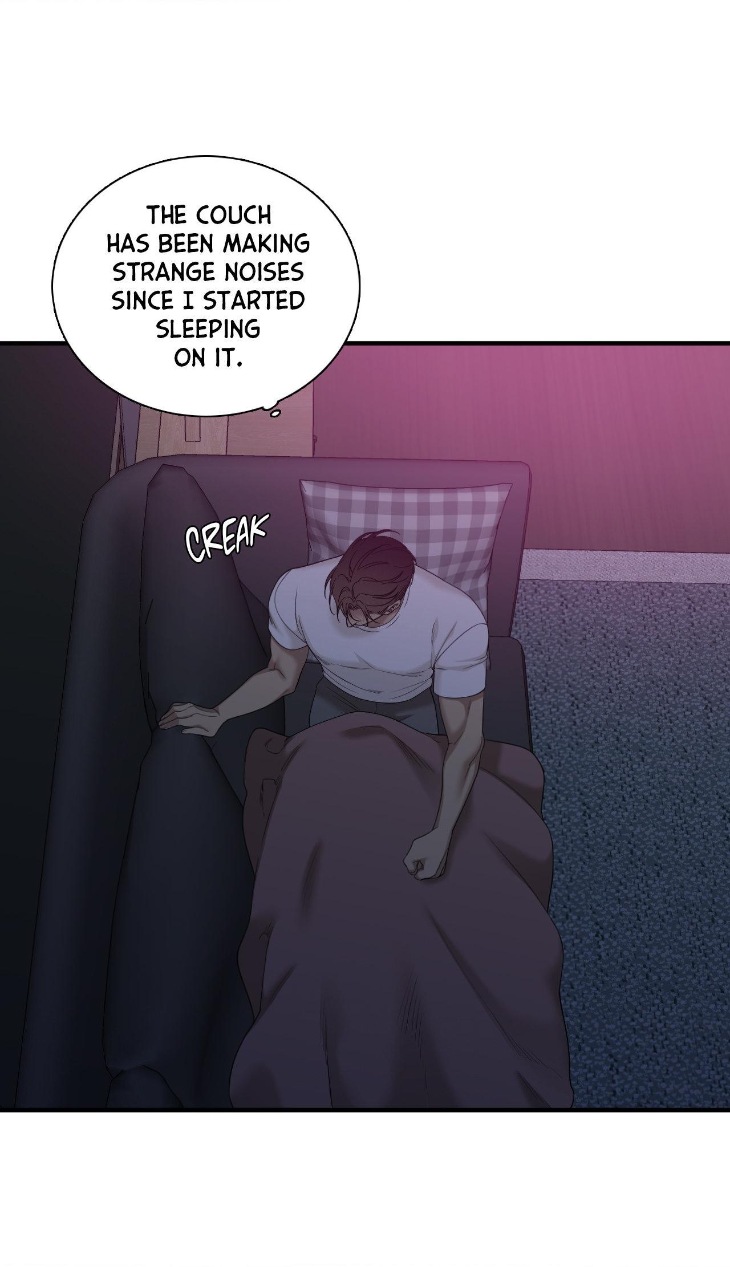 Dear-Zero-By-Brothers-Without-A-Tomorrow-Eng page 17