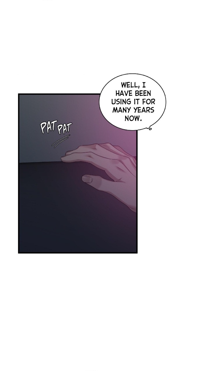 Dear-Zero-By-Brothers-Without-A-Tomorrow-Eng page 18