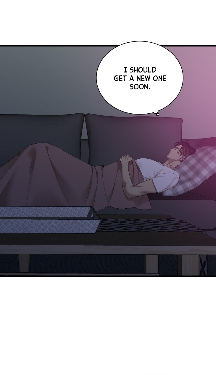 Dear-Zero-By-Brothers-Without-A-Tomorrow-Eng page 19