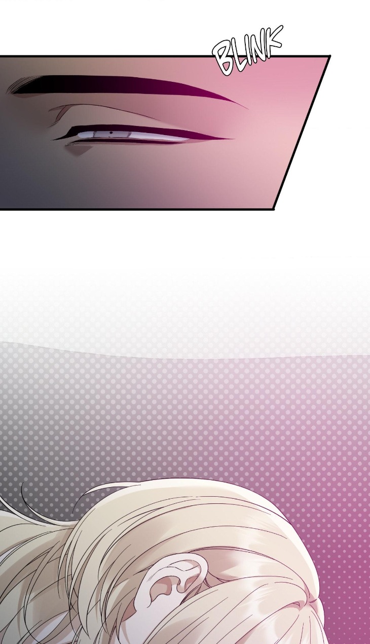 Dear-Zero-By-Brothers-Without-A-Tomorrow-Eng page 26