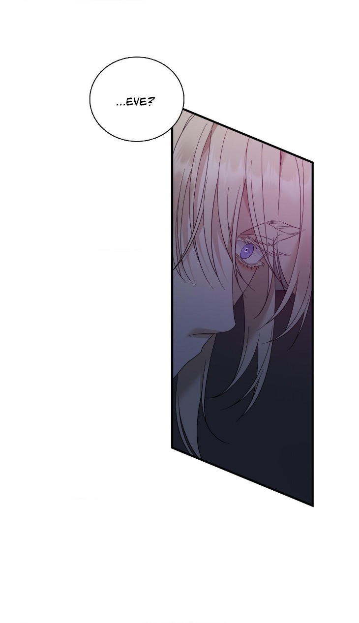 Dear-Zero-By-Brothers-Without-A-Tomorrow-Eng page 28
