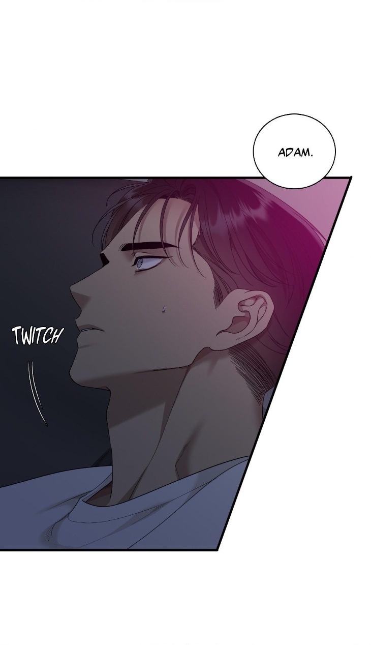 Dear-Zero-By-Brothers-Without-A-Tomorrow-Eng page 30