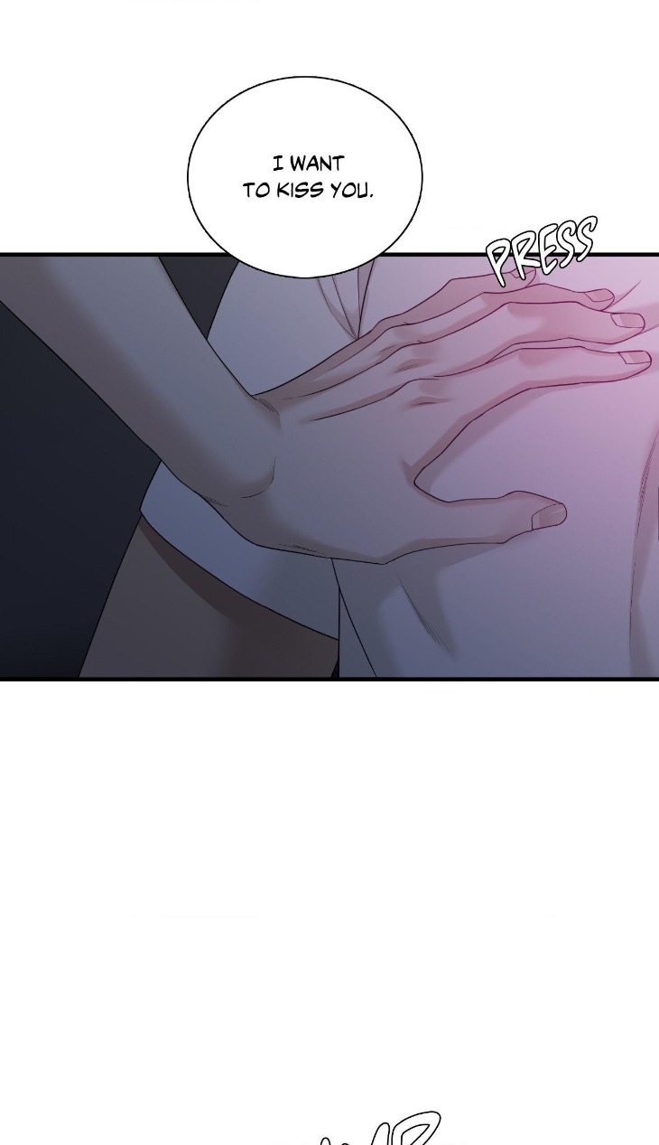 Dear-Zero-By-Brothers-Without-A-Tomorrow-Eng page 31