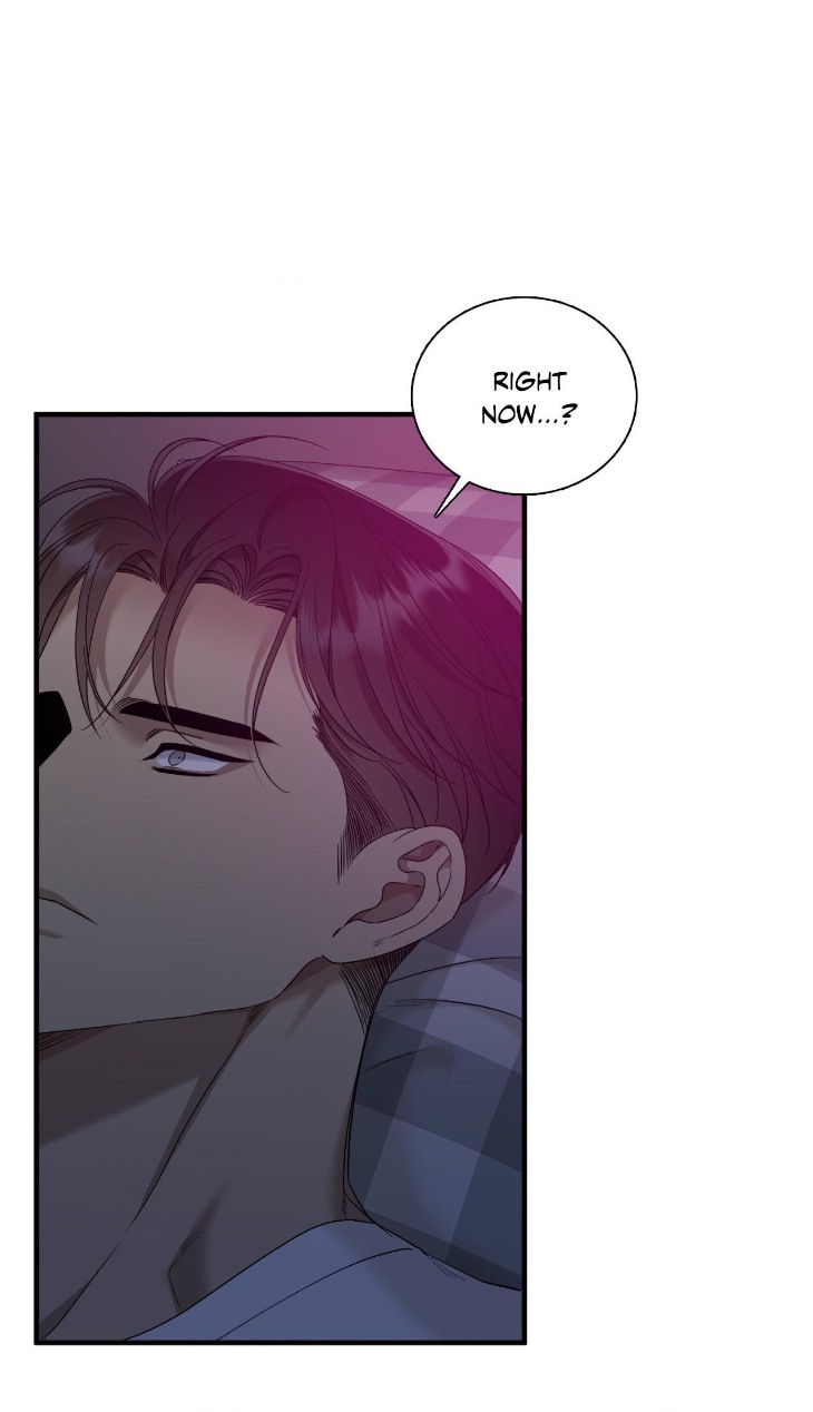 Dear-Zero-By-Brothers-Without-A-Tomorrow-Eng page 34