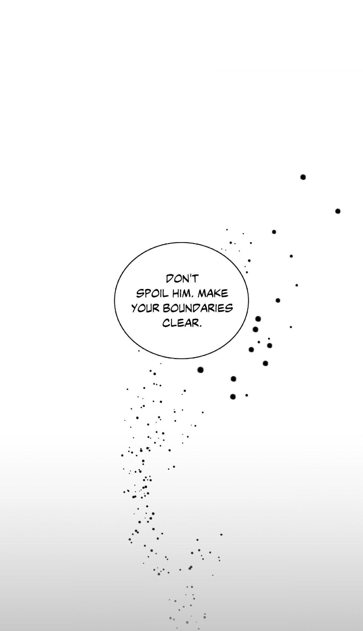 Dear-Zero-By-Brothers-Without-A-Tomorrow-Eng page 35