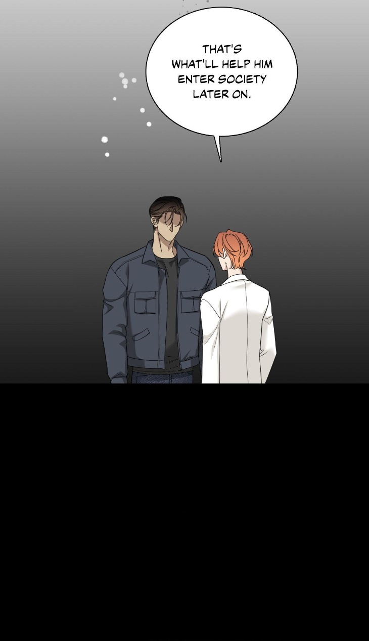 Dear-Zero-By-Brothers-Without-A-Tomorrow-Eng page 36