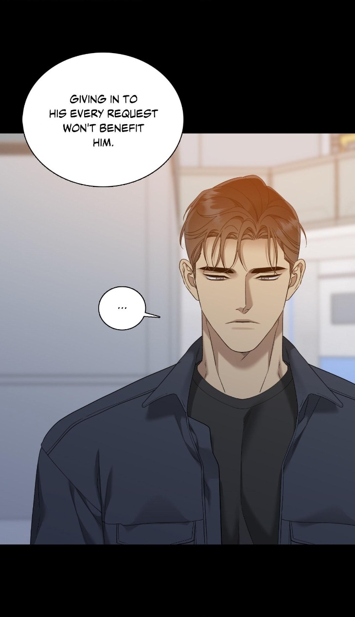 Dear-Zero-By-Brothers-Without-A-Tomorrow-Eng page 37