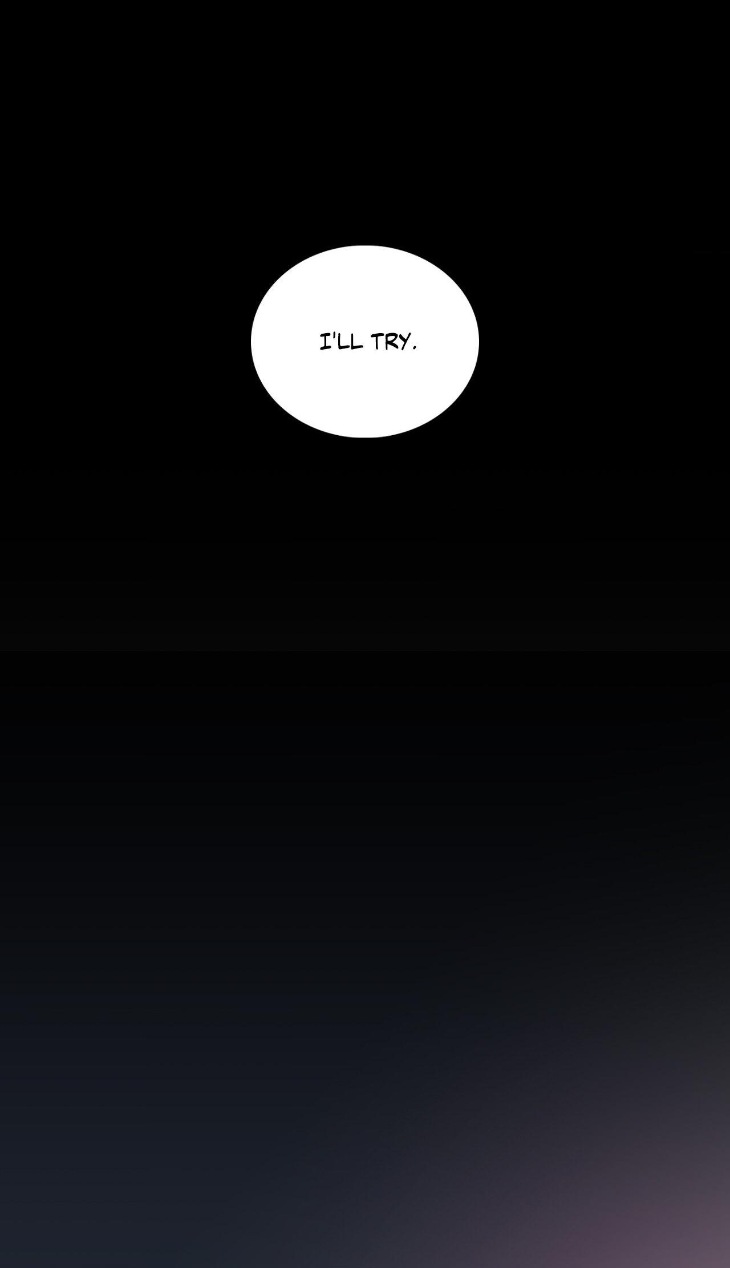 Dear-Zero-By-Brothers-Without-A-Tomorrow-Eng page 38