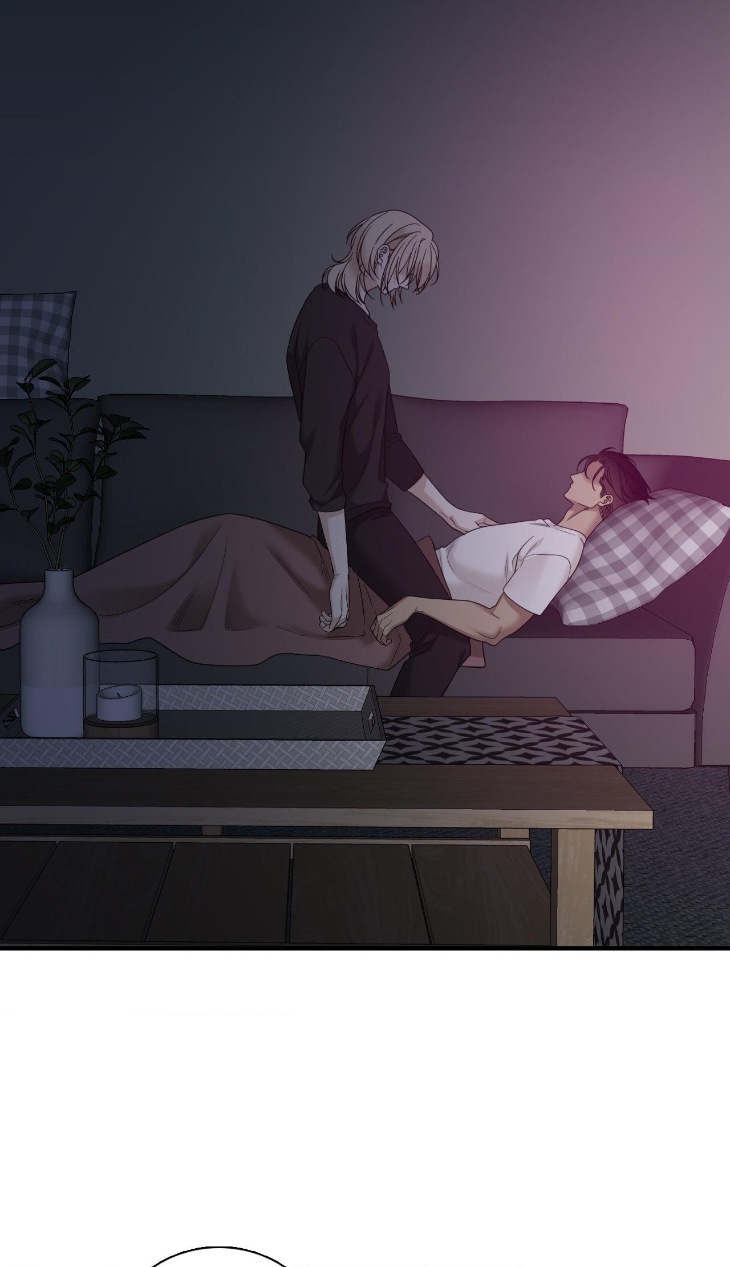 Dear-Zero-By-Brothers-Without-A-Tomorrow-Eng page 39