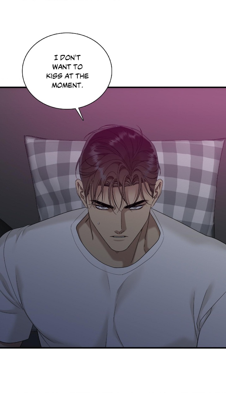 Dear-Zero-By-Brothers-Without-A-Tomorrow-Eng page 41