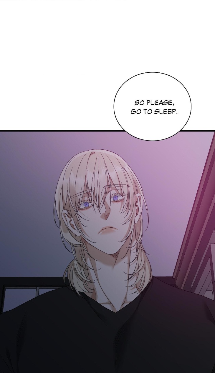 Dear-Zero-By-Brothers-Without-A-Tomorrow-Eng page 42