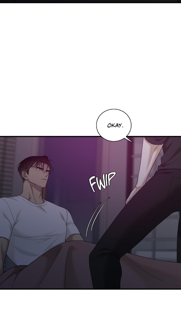 Dear-Zero-By-Brothers-Without-A-Tomorrow-Eng page 43