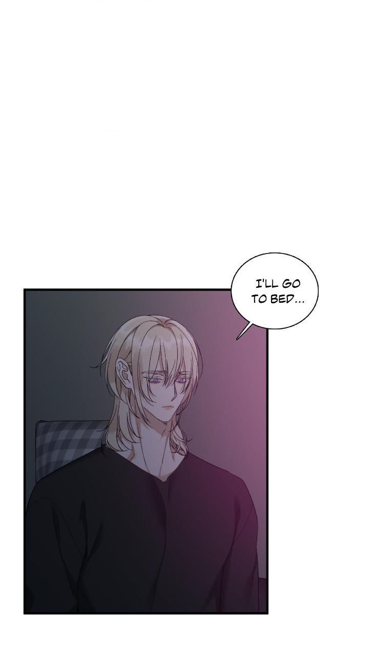Dear-Zero-By-Brothers-Without-A-Tomorrow-Eng page 44
