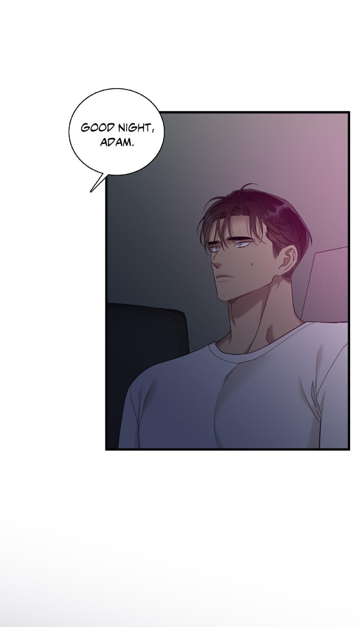 Dear-Zero-By-Brothers-Without-A-Tomorrow-Eng page 45
