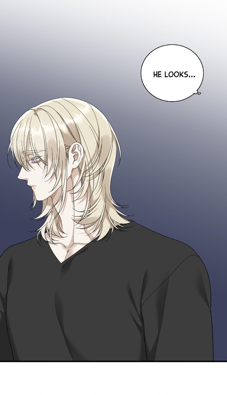 Dear-Zero-By-Brothers-Without-A-Tomorrow-Eng page 46