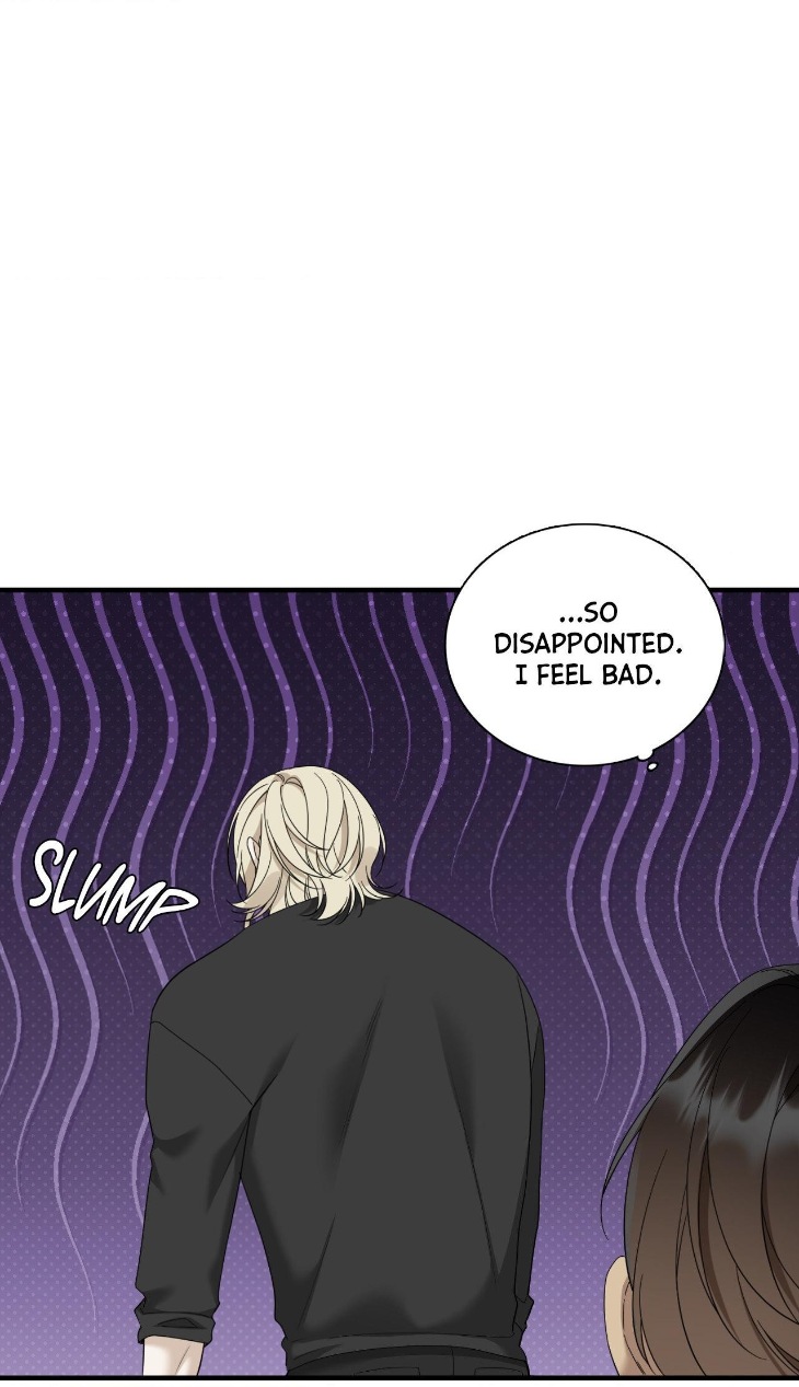 Dear-Zero-By-Brothers-Without-A-Tomorrow-Eng page 47