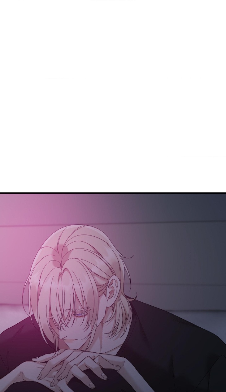 Dear-Zero-By-Brothers-Without-A-Tomorrow-Eng page 51