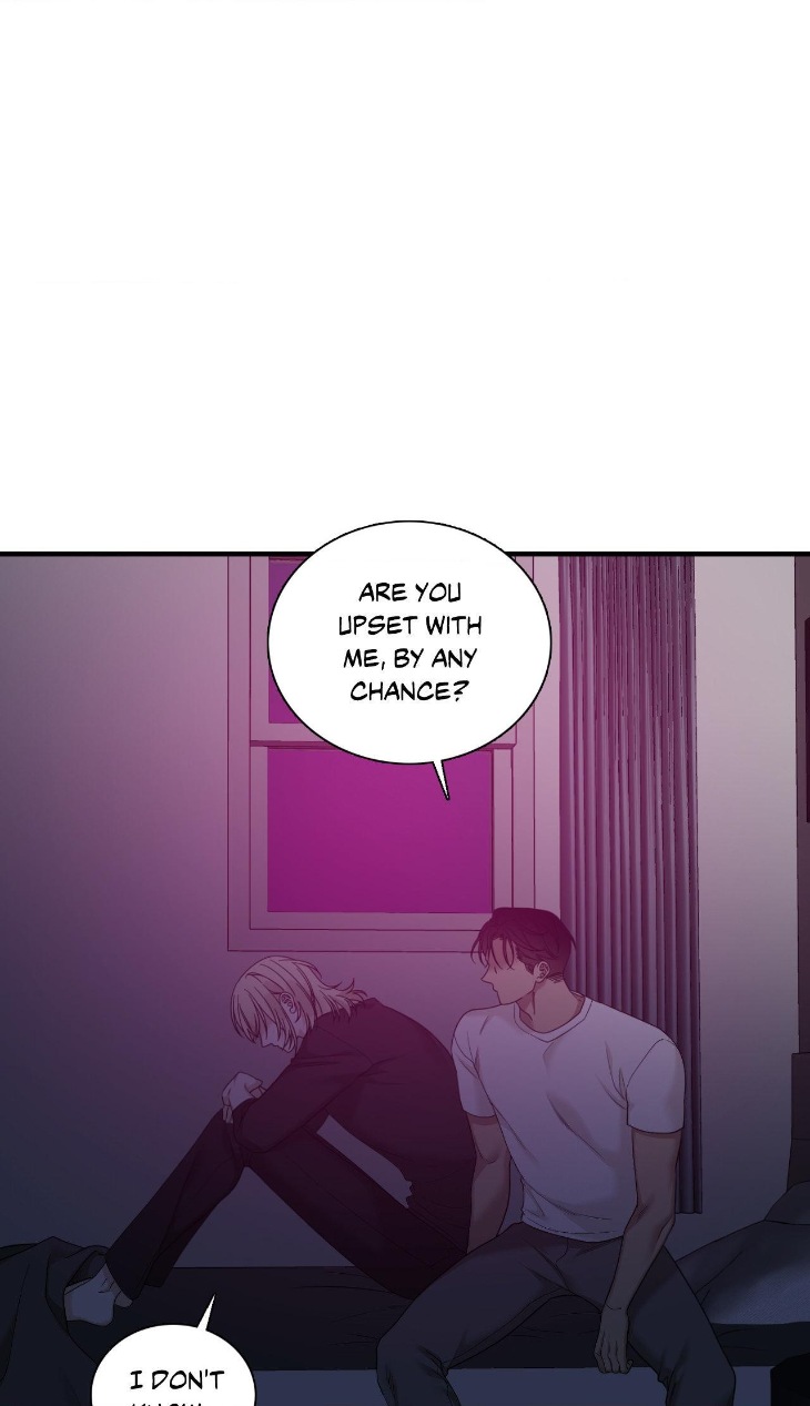 Dear-Zero-By-Brothers-Without-A-Tomorrow-Eng page 55