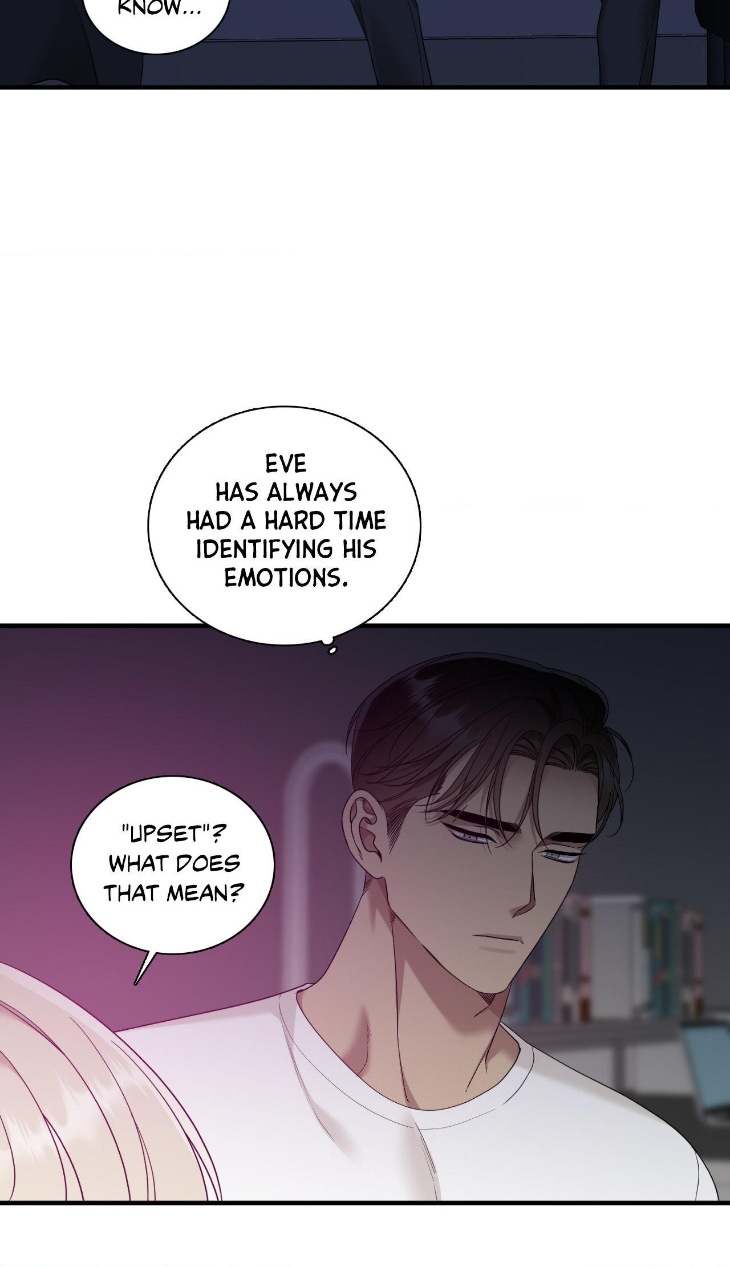 Dear-Zero-By-Brothers-Without-A-Tomorrow-Eng page 56