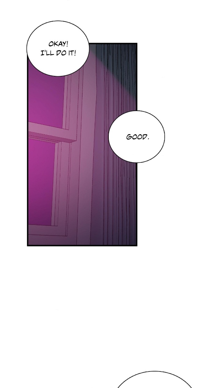 Dear-Zero-By-Brothers-Without-A-Tomorrow-Eng page 62