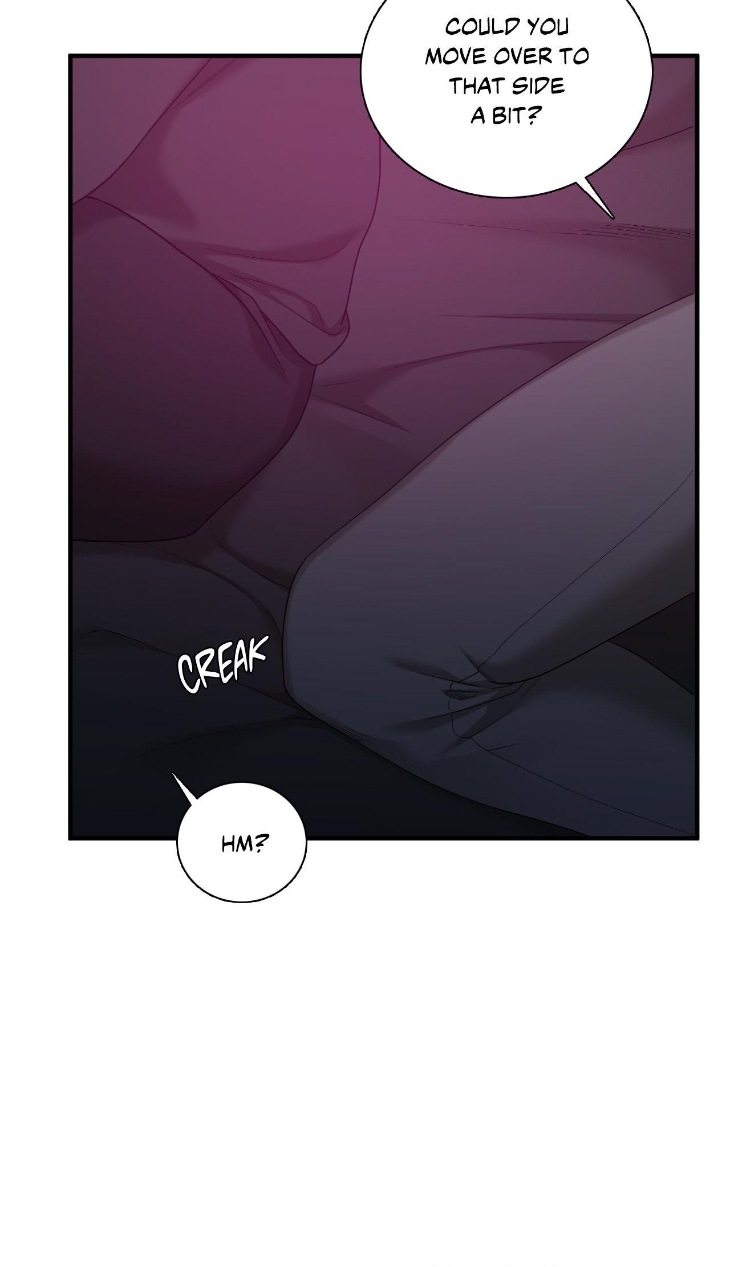 Dear-Zero-By-Brothers-Without-A-Tomorrow-Eng page 63