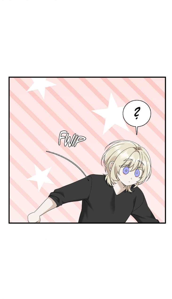 Dear-Zero-By-Brothers-Without-A-Tomorrow-Eng page 64