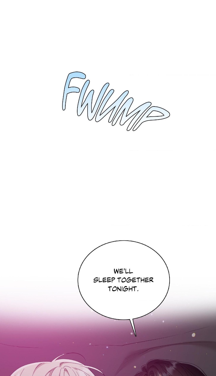 Dear-Zero-By-Brothers-Without-A-Tomorrow-Eng page 65