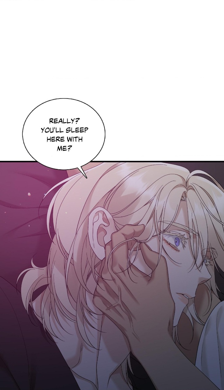 Dear-Zero-By-Brothers-Without-A-Tomorrow-Eng page 67