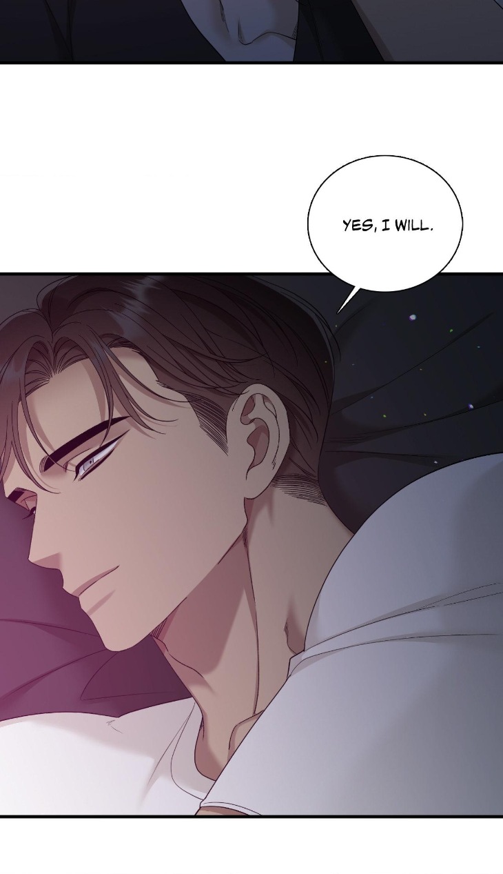 Dear-Zero-By-Brothers-Without-A-Tomorrow-Eng page 68