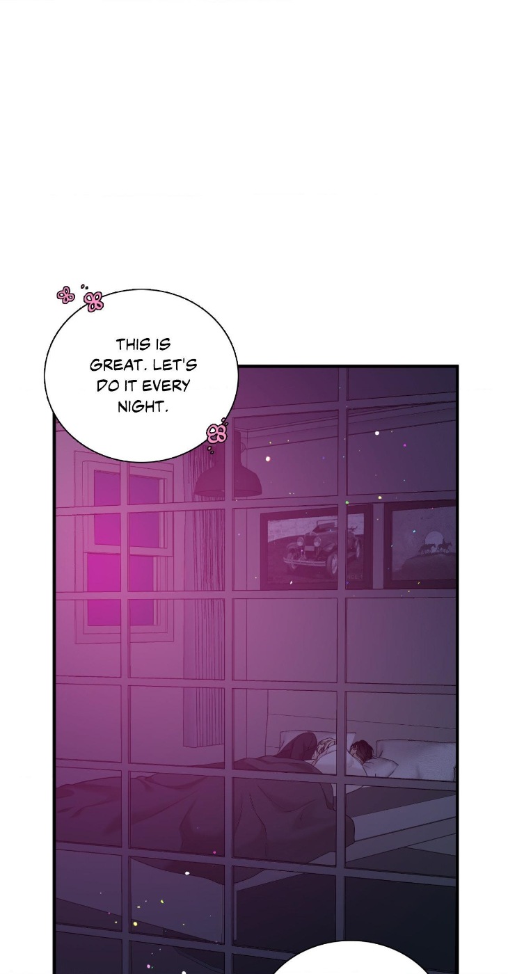 Dear-Zero-By-Brothers-Without-A-Tomorrow-Eng page 69
