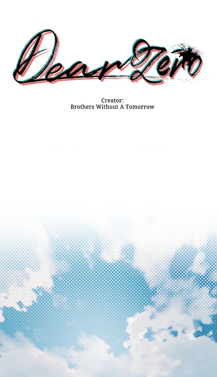 Dear-Zero-By-Brothers-Without-A-Tomorrow-Eng page 3