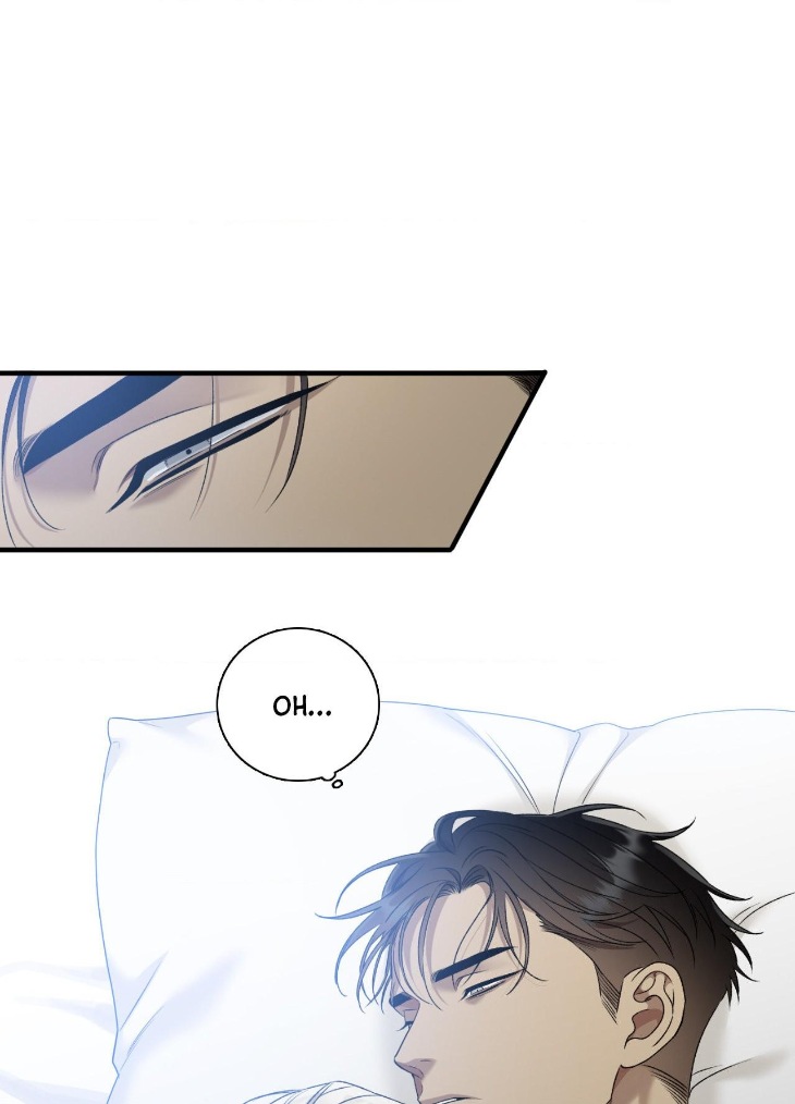 Dear-Zero-By-Brothers-Without-A-Tomorrow-Eng page 7