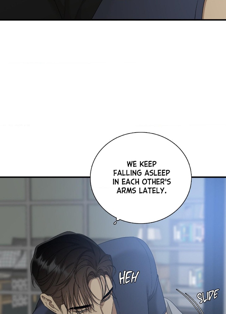 Dear-Zero-By-Brothers-Without-A-Tomorrow-Eng page 10