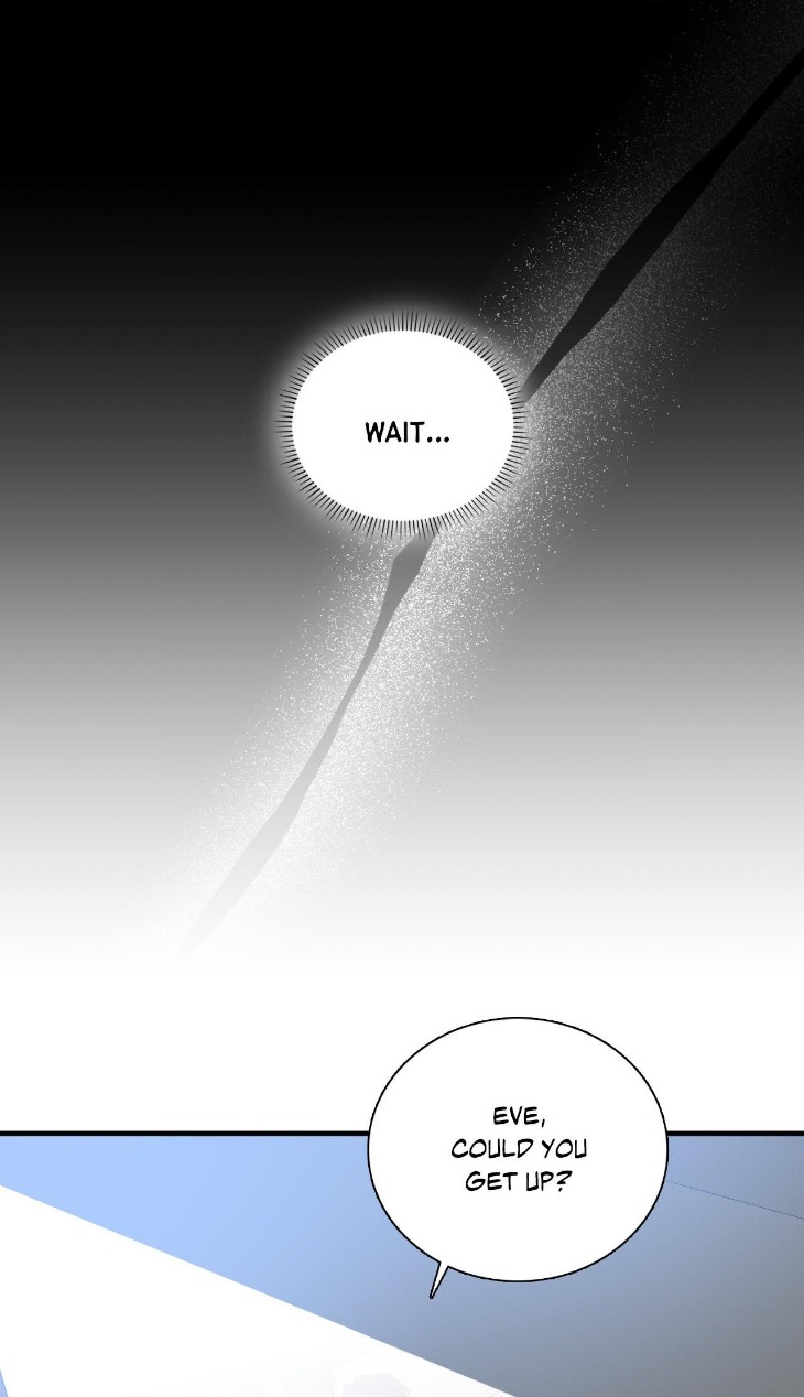 Dear-Zero-By-Brothers-Without-A-Tomorrow-Eng page 13