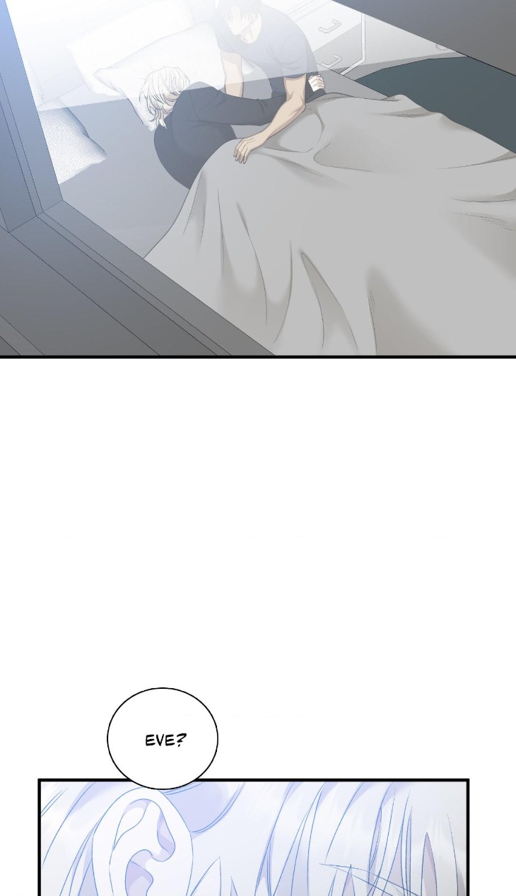 Dear-Zero-By-Brothers-Without-A-Tomorrow-Eng page 14
