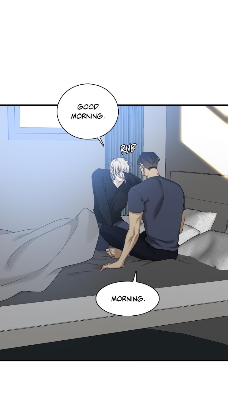 Dear-Zero-By-Brothers-Without-A-Tomorrow-Eng page 16
