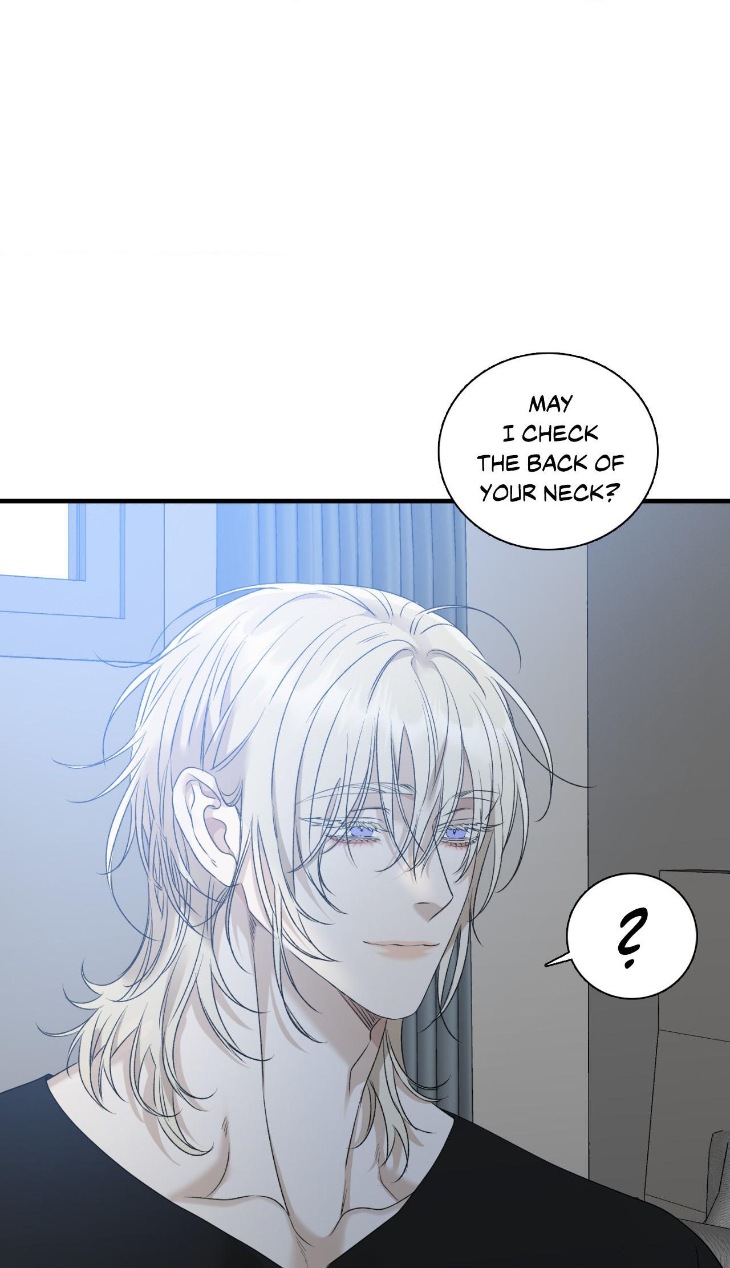Dear-Zero-By-Brothers-Without-A-Tomorrow-Eng page 17