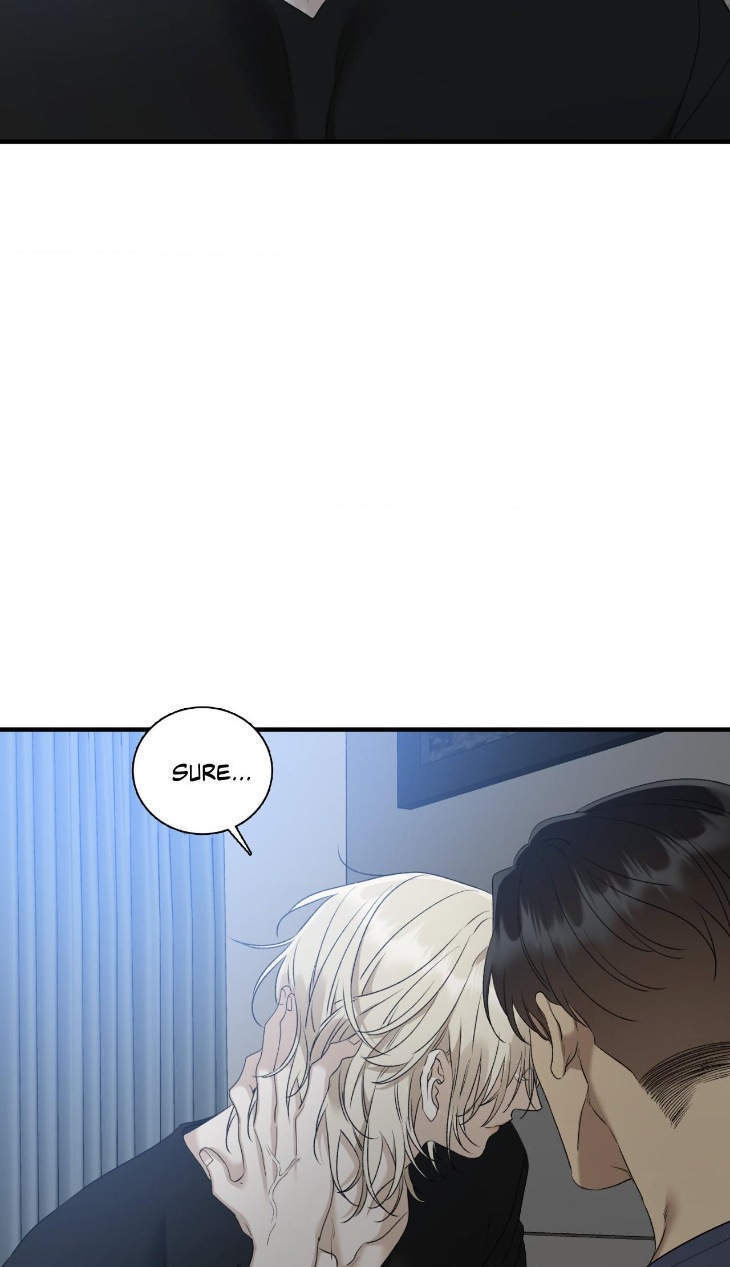 Dear-Zero-By-Brothers-Without-A-Tomorrow-Eng page 18