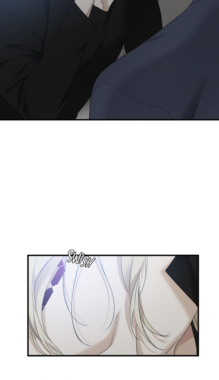 Dear-Zero-By-Brothers-Without-A-Tomorrow-Eng page 19