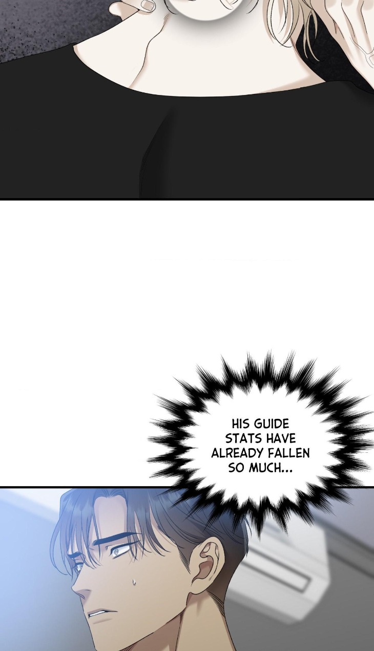 Dear-Zero-By-Brothers-Without-A-Tomorrow-Eng page 21