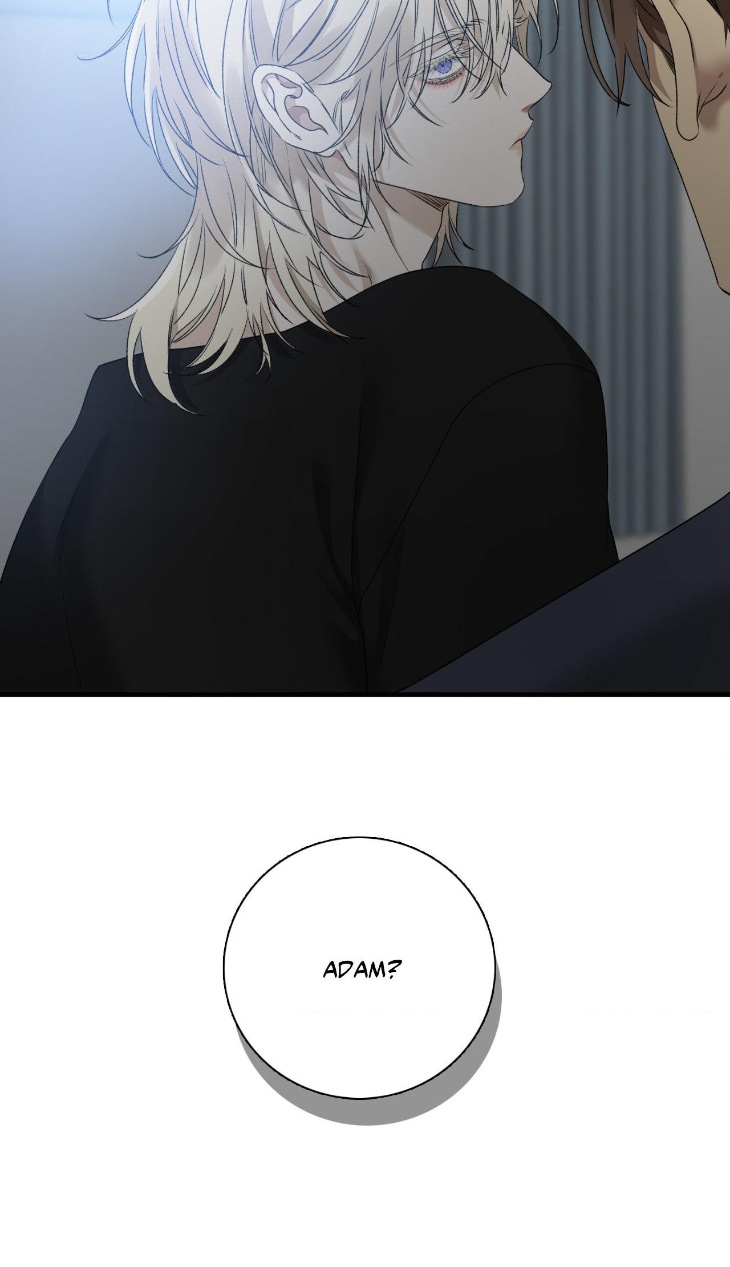 Dear-Zero-By-Brothers-Without-A-Tomorrow-Eng page 23