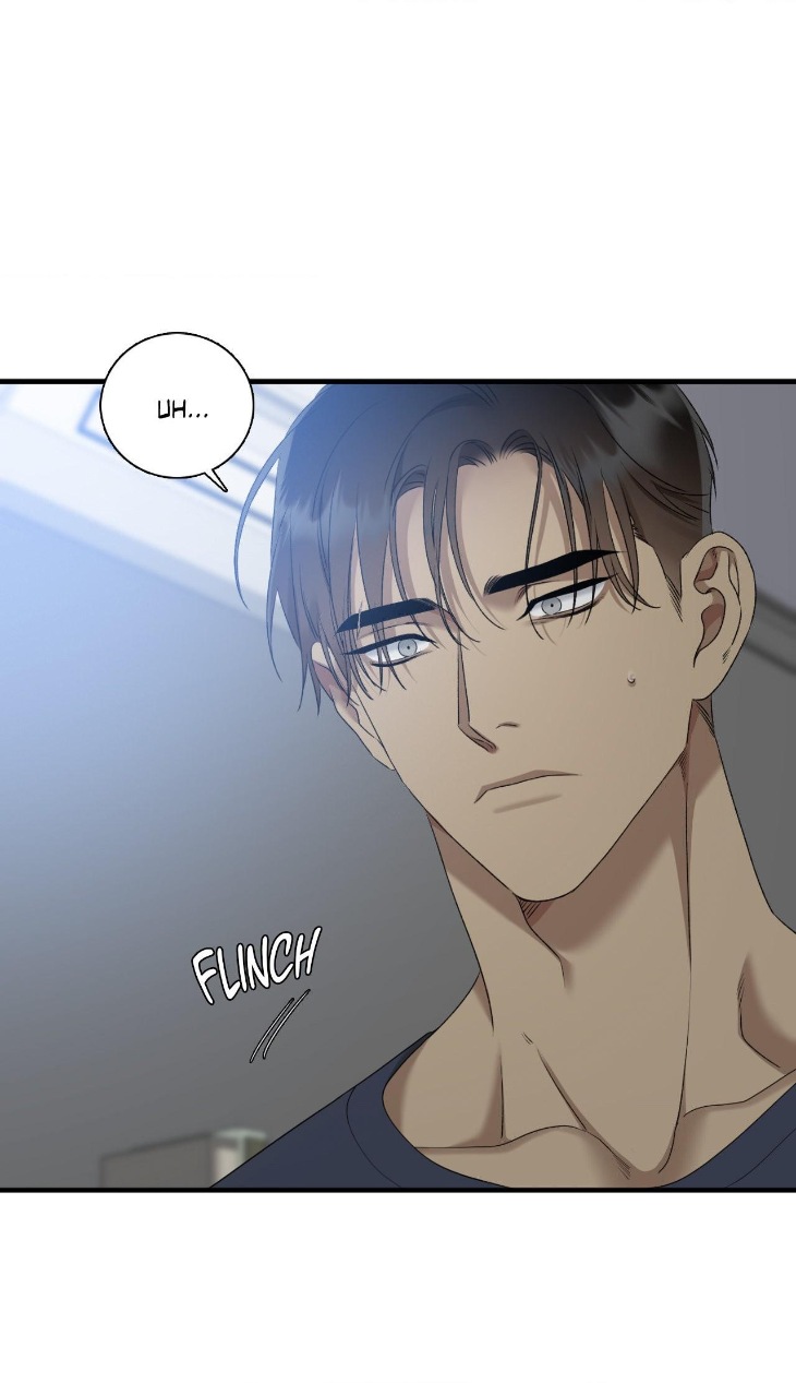 Dear-Zero-By-Brothers-Without-A-Tomorrow-Eng page 24