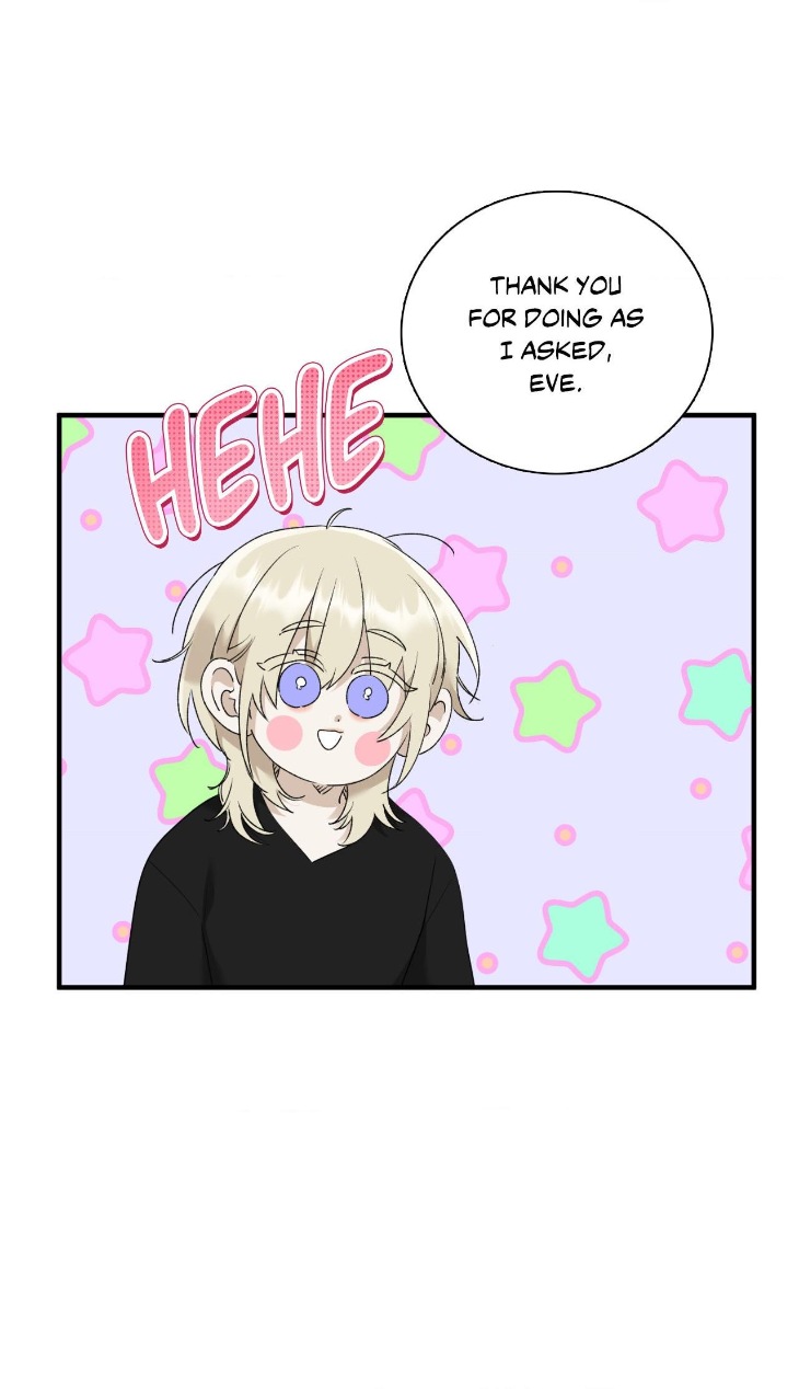 Dear-Zero-By-Brothers-Without-A-Tomorrow-Eng page 25
