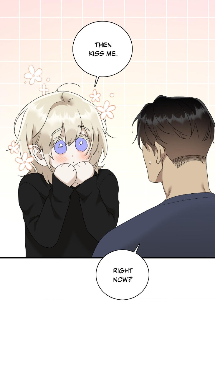 Dear-Zero-By-Brothers-Without-A-Tomorrow-Eng page 27