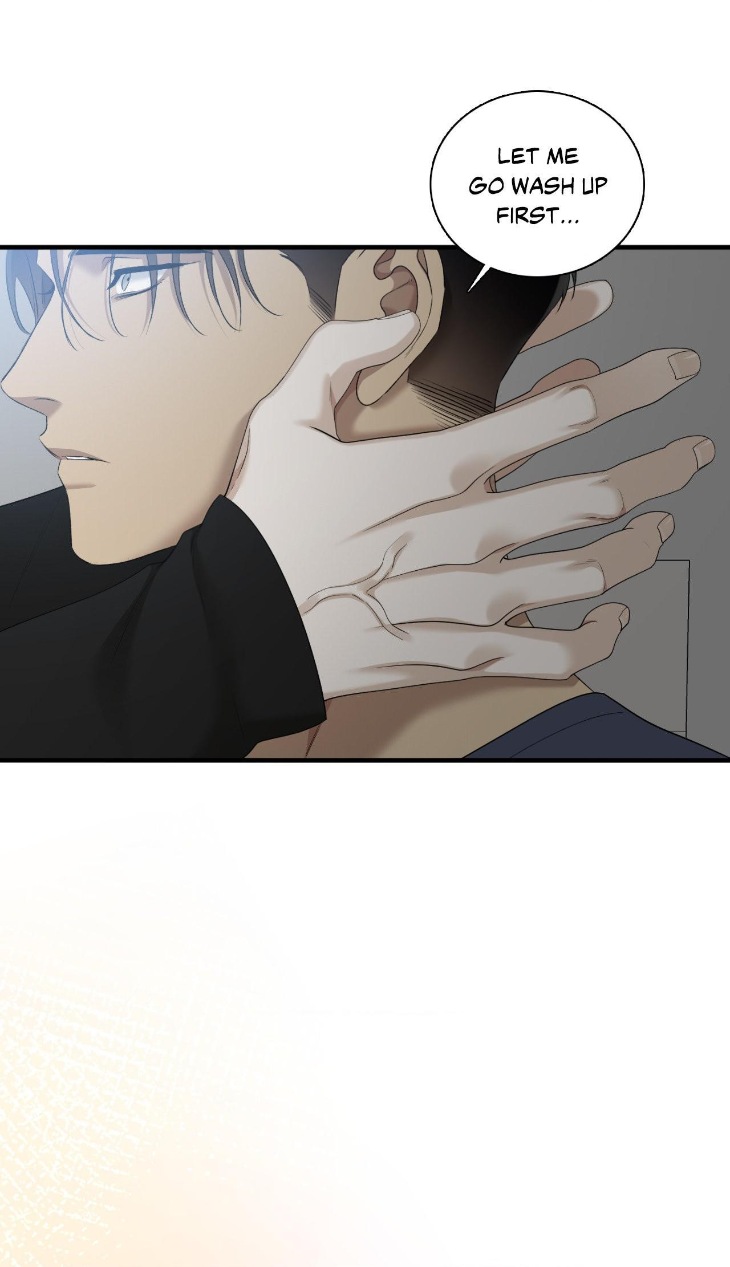 Dear-Zero-By-Brothers-Without-A-Tomorrow-Eng page 28