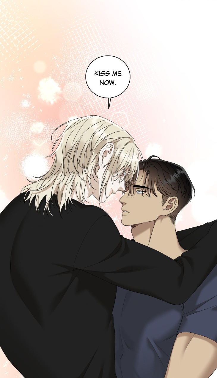 Dear-Zero-By-Brothers-Without-A-Tomorrow-Eng page 29