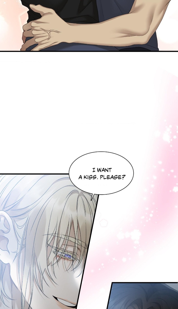 Dear-Zero-By-Brothers-Without-A-Tomorrow-Eng page 30