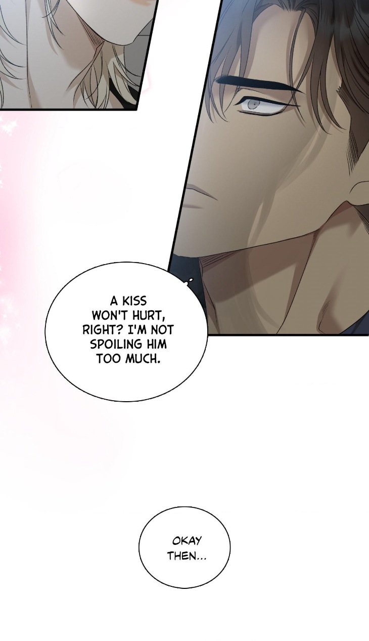Dear-Zero-By-Brothers-Without-A-Tomorrow-Eng page 31